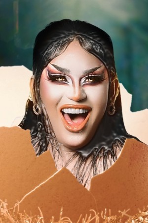 Character image for Shewarma