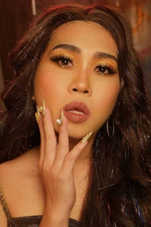 Character image for Sassa Gurl