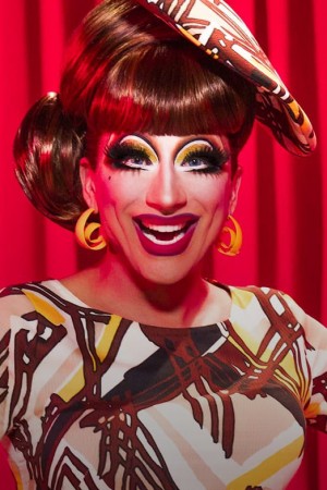 Character image for Bianca Del Rio
