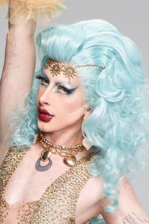 Character image for Slovakia