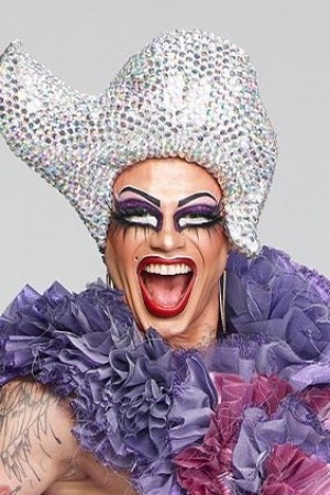 Character image for Hellena Borgys