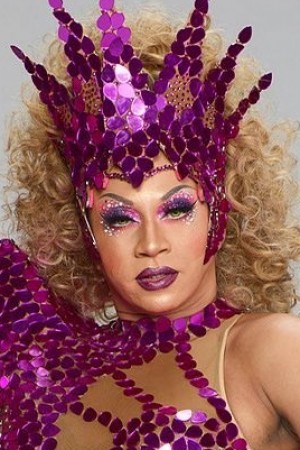 Character image for Ravena Creole