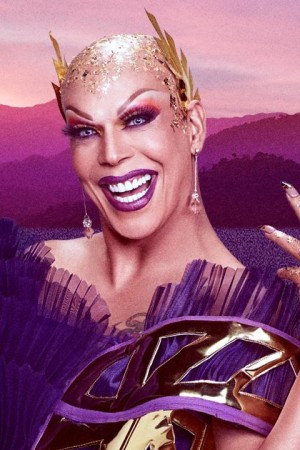 Character image for Ikaro Kadoshi