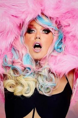 Character image for Xuxa Meneghel