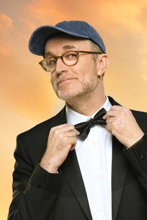 Character image for Loïc Prigent