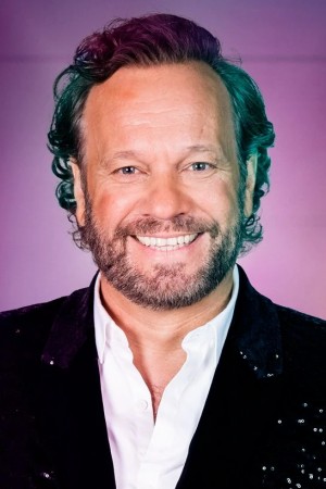 Character image for Carlo Boszhard