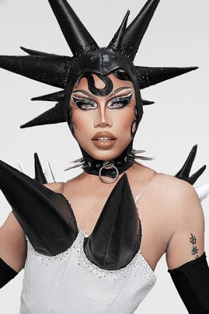 Character image for Khianna