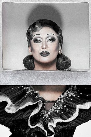 Character image for Popstar Bench