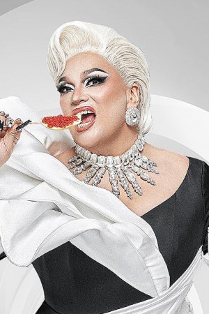 Character image for Tita Baby