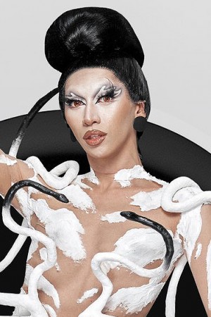 Character image for Yudipota