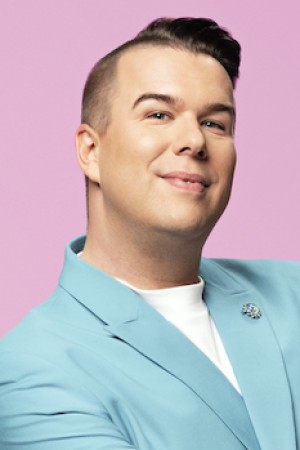 Character image for Farao Groth