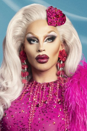 Character image for Admira Thunderpussy