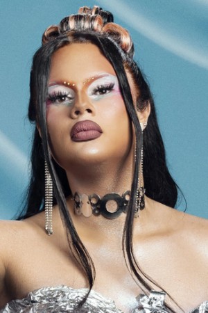 Character image for Almighty Aphroditey