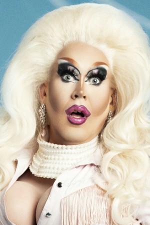 Character image for Antonina Nutshell