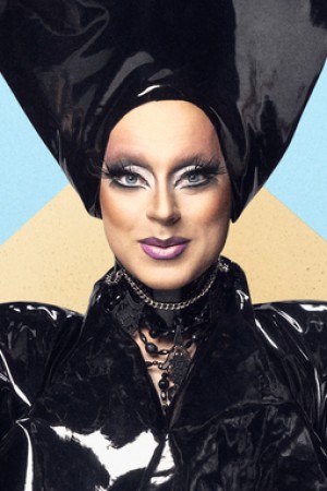 Character image for Robert Fux