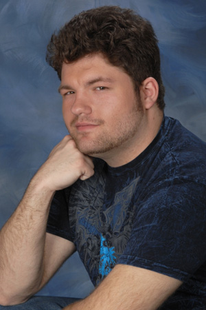 Character image for Vegeta, Piccolo, Krillin, Shenlong, Mr. Popo, Radditz 1/2, Goten