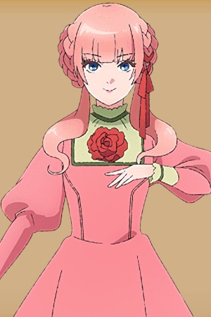 Character image for Nell
