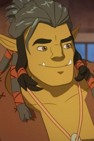 Ermanno Giampetruzzi