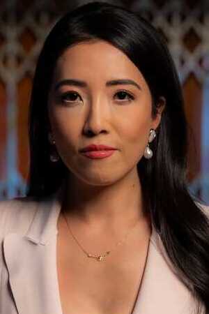 Susan Ma