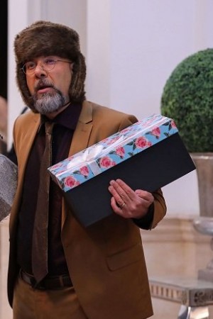 Character image for Mehr Afzon