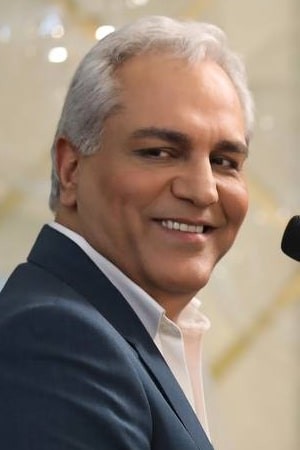 Character image for Kamrava