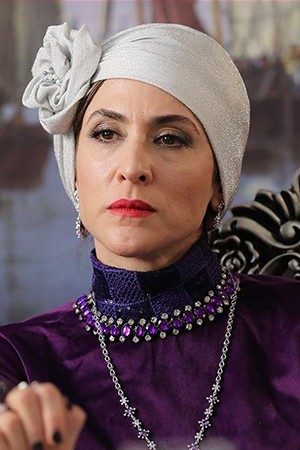 Character image for Jaleh 