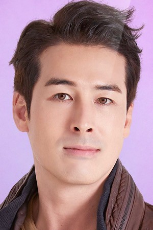 Character image for Joon 