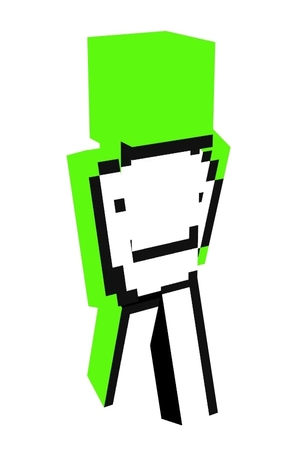 Character image for Dream