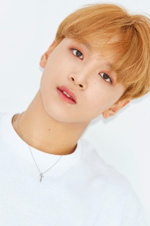 Character image for Haechan