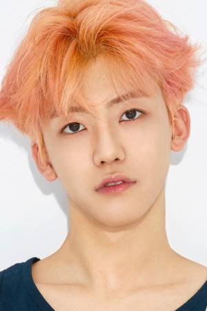 Character image for Jaemin