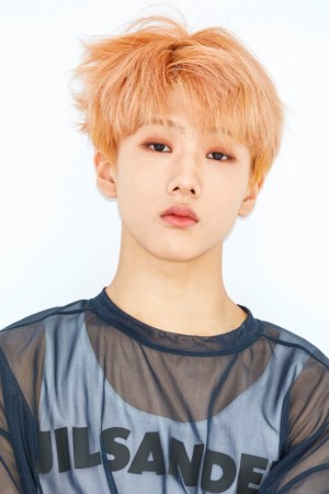 Character image for Jisung