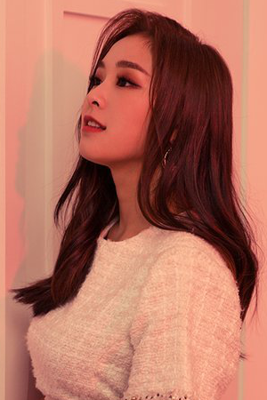 Character image for Gahyeon