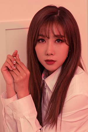 Character image for Handong