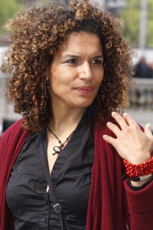 Character image for Coach