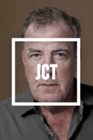 Jeremy Clarkson