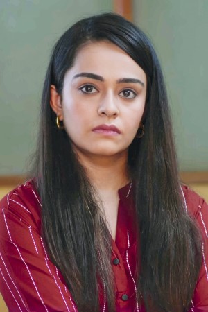 Character image for Ritu Kapoor