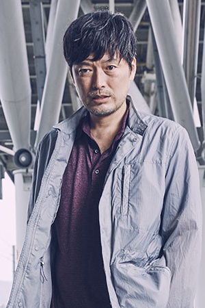 Character image for Jang Deuk-Cheon