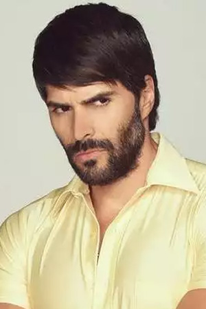 Juan Pablo Llano