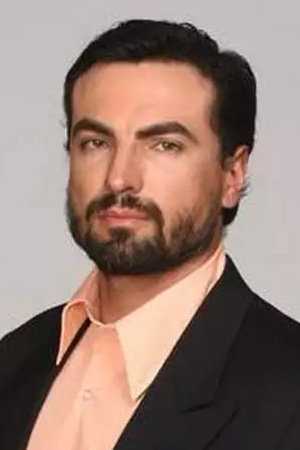 Gabriel Valenzuela