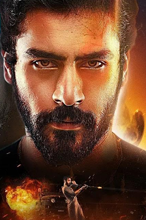 Character image for Shahmir Adam