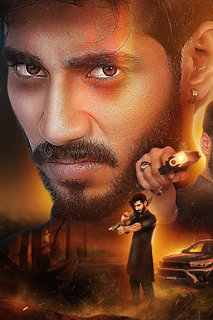 Character image for Nayab Adam