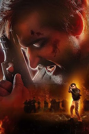 Character image for Mir Hassan