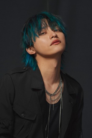 Character image for SKY-HI