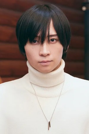 Character image for 光見 京