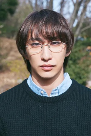 Character image for 竹下壮一