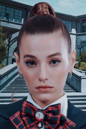 Character image for Melisa