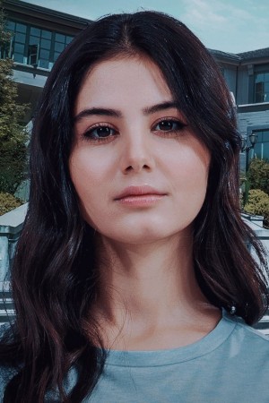 Character image for Leyla