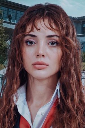 Character image for Ekim