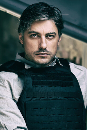 Character image for Filip Chanov