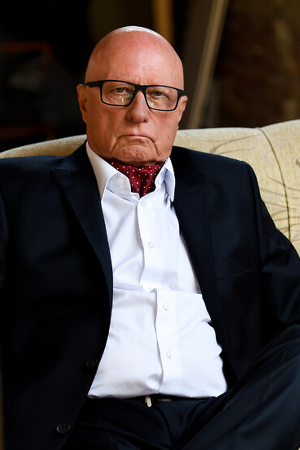 Character image for Dimitar Chanov